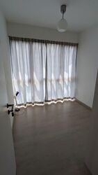 Riversound Residence (D19), Condominium #550241531